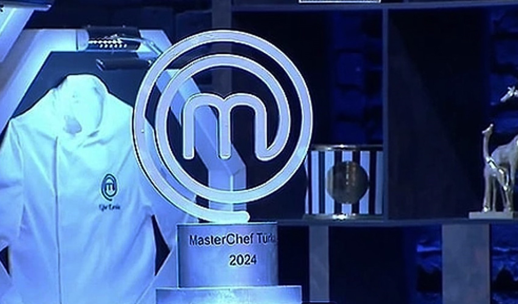 Masterchef Te Ikinci Finalist Belli Oldu