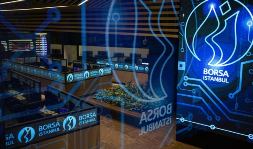A settembre la borsa è stata l'investimento più redditizio