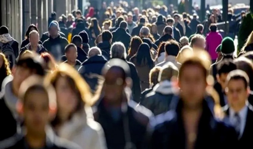 Resi noti i dati sulla disoccupazione di agosto
