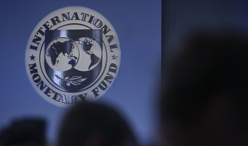 Il FMI ha rivisto le previsioni di crescita della Turchia