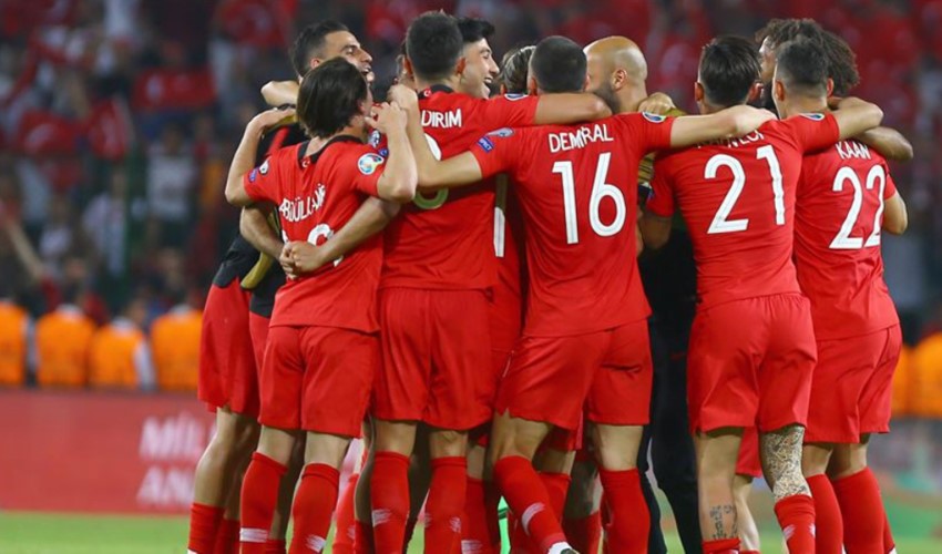Si lascia alle spalle i giganti europei: ecco la squadra più 'nazionale' del campionato