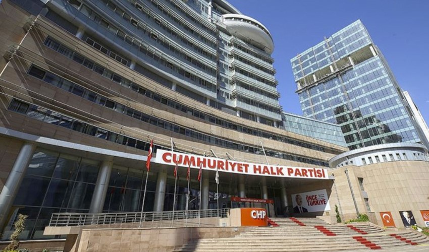 Definita la sede del 38° congresso del CHP