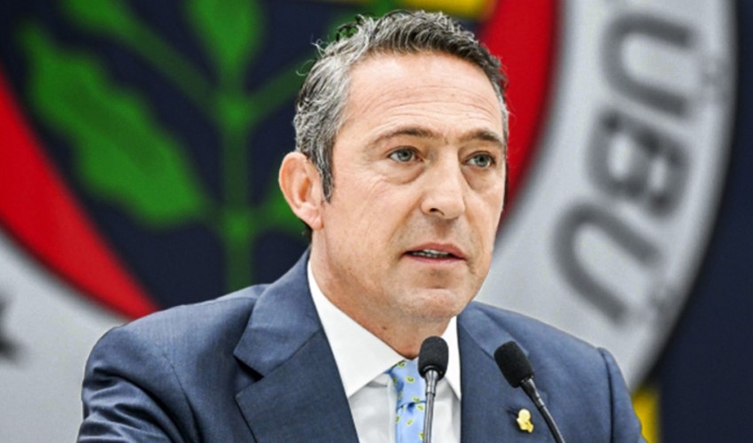 Sanzione di 'inibizione' dal PFDK per Ali Koç!