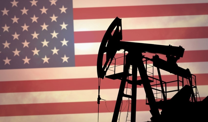 I mercati petroliferi in attesa dei dati sulle scorte USA