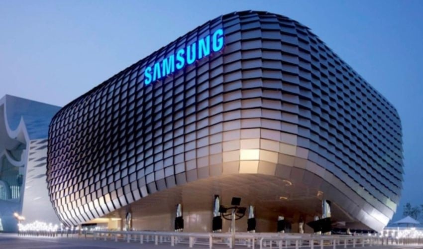Samsung için tehlike çanları çalıyor; Yüzde 78'lik kayıp