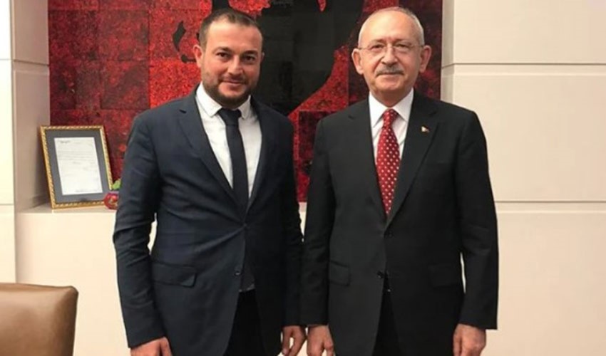 Kılıçdaroğlu milliyetçi camiayı partiye ısındırmak için harekete geçti