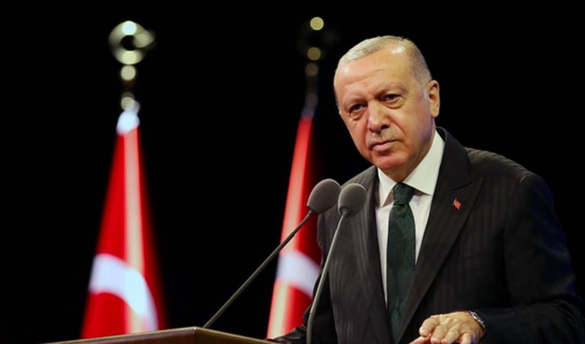 Intenso traffico diplomatico di Erdoğan per gli ostaggi
