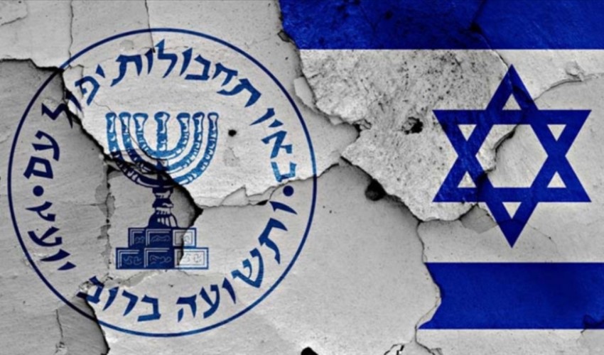 Dichiarazione dell'intelligence dell'esercito israeliano: 'C'erano alcuni segnali la notte prima dell'attacco'