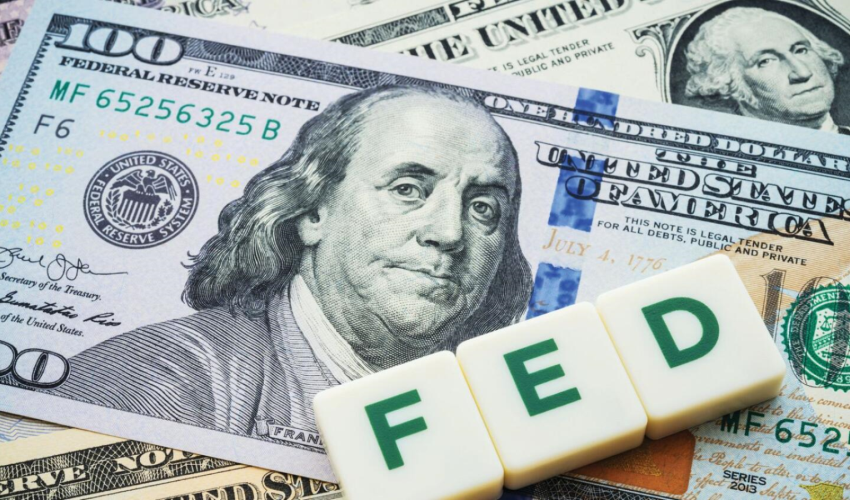 Mercati globali in attesa dei dati sull'inflazione negli USA