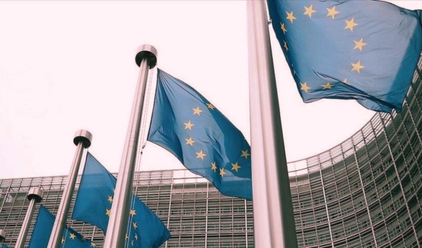 Il silenzio dell'UE su Gaza è stato rotto: un passo 'umanitario' per Gaza