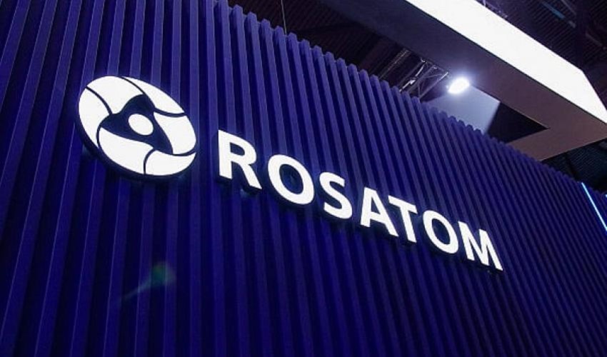Investimenti in arrivo per l'energia rinnovabile