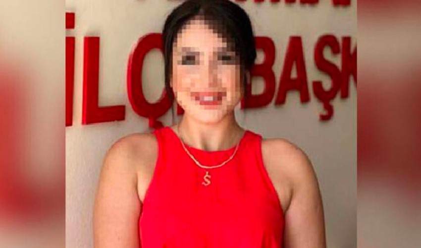 Vicepresidente distrettuale del CHP arrestato per droga
