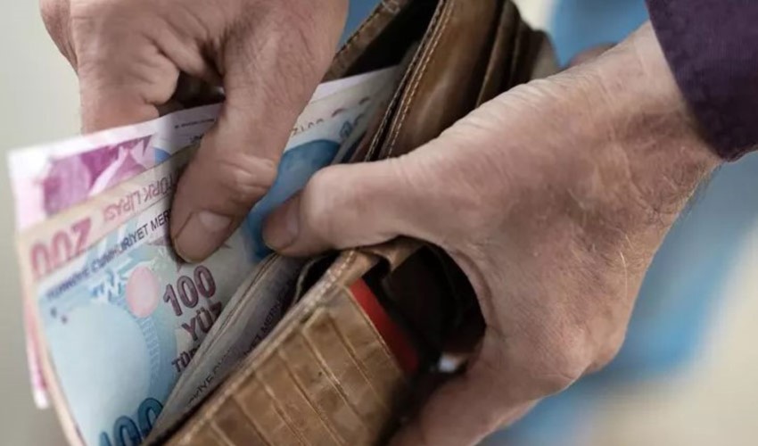 Nuovi sviluppi sul pagamento di 5 mila lire ai pensionati