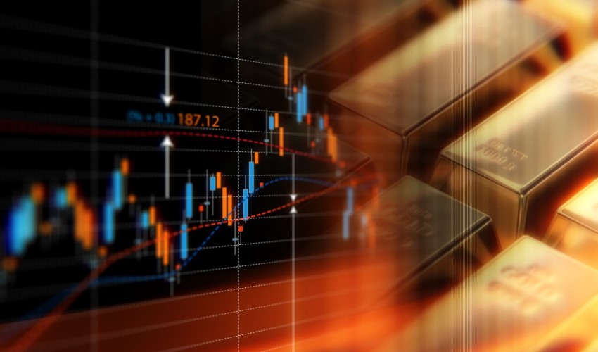 I mercati globali mantengono un andamento negativo