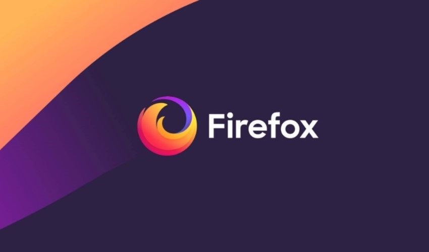 Firefox'ta 22 yıllık hata düzeltildi! Peki hata neydi?