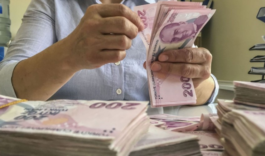A quanto ammonterà la pensione minima?