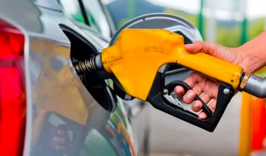 Tarih verildi: Motorine büyük zam geliyor