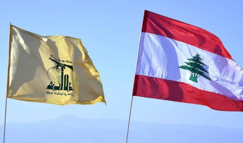 Il primo ministro libanese Mikati ha dichiarato di non voler entrare in guerra
