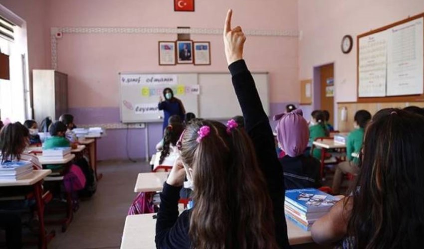 Il Ministero dell'Istruzione introduce 10 modifiche al sistema scolastico