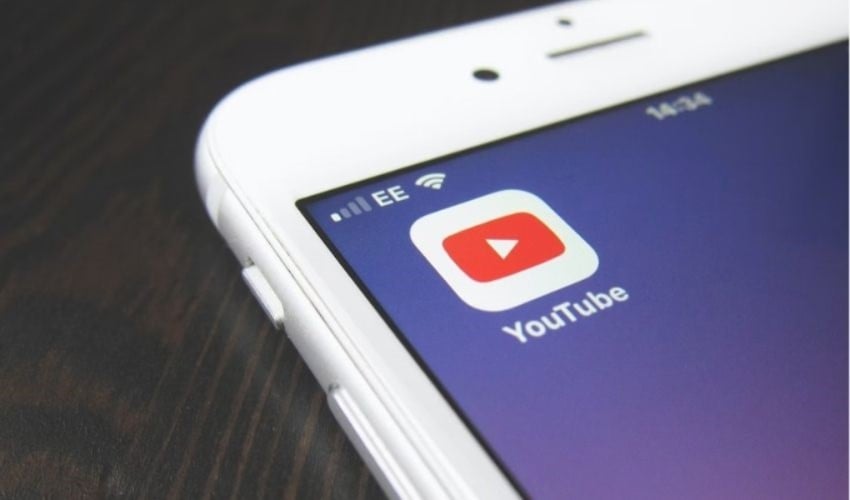 YouTube'un reklam engelleyici hamlesi Türkiye'ye geldi