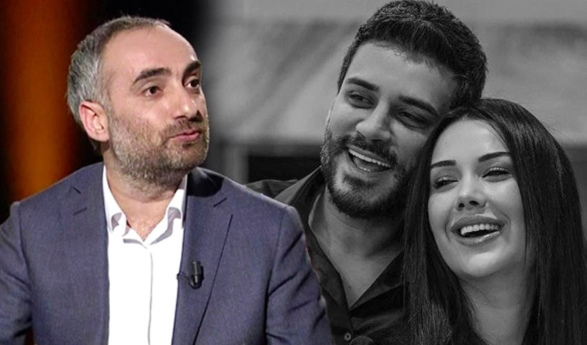 İsmail Saymaz: Operazione contro i Polat possibile nei prossimi giorni