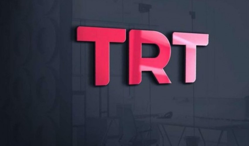 La TRT annulla gli eventi per il centenario