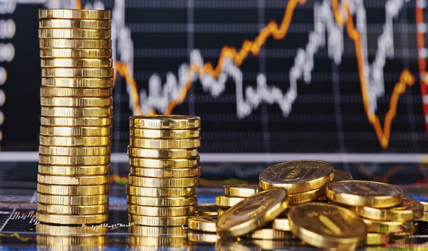 I mercati globali iniziano la nuova settimana con un andamento negativo