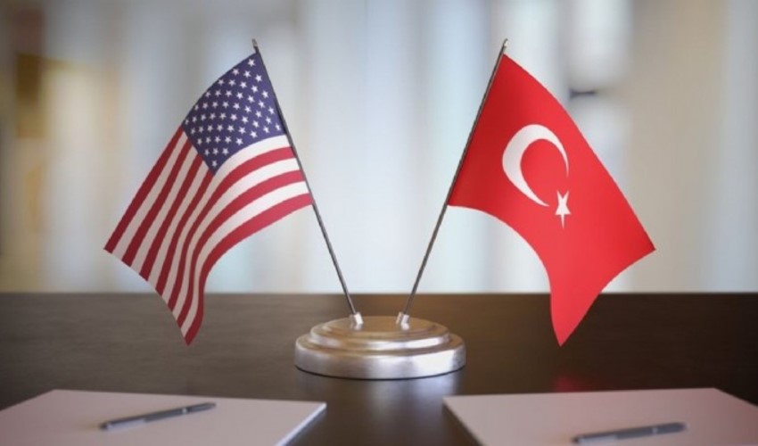 Qual è il problema degli Stati Uniti con la Turchia? Lo spiega un editorialista di Yeniçağ