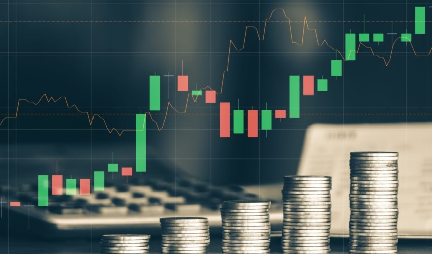 Il numero di investitori in borsa torna a crescere