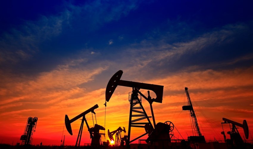 L'effetto Medio Oriente continua a pesare sui prezzi del petrolio