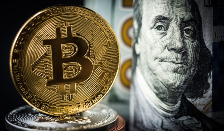 ABD neden 5 milyar dolarlık Bitcoin tutuyor?