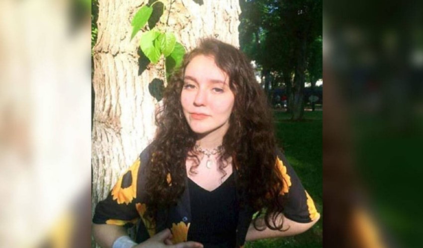 Lise öğrencisi Ezgi Alya Yiğit'in ölümünde mahkeme delilleri istedi: Aileden olaya şahit olanlara çağrı