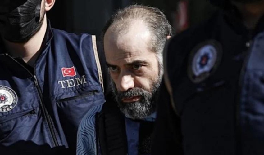 Sentenza nel processo contro il presunto alto dirigente dell'ISIS catturato in Turchia