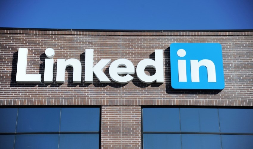 LinkedIn işçi çıkarmaya devam ediyor