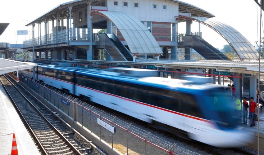 Trasporti su rota gratuiti il 29 ottobre