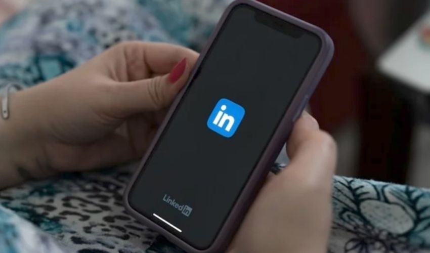 LinkedIn, ciddi bir işten çıkartma planına geçiyor