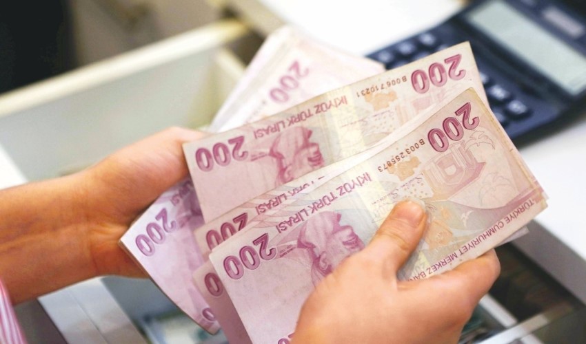 2024 asgari ücret zam oranı ne olur?