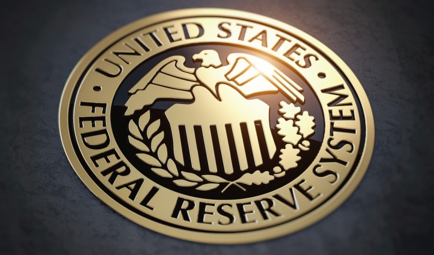 Il presidente della Fed di Philadelphia Patrick Harker: 'La Fed non dovrebbe considerare ulteriori aumenti dei tassi'