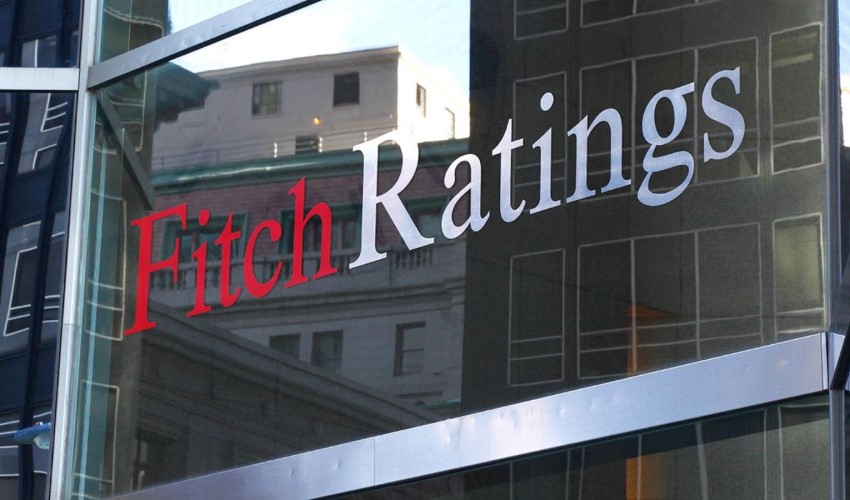 Fitch mette il rating di Israele sotto osservazione negativa