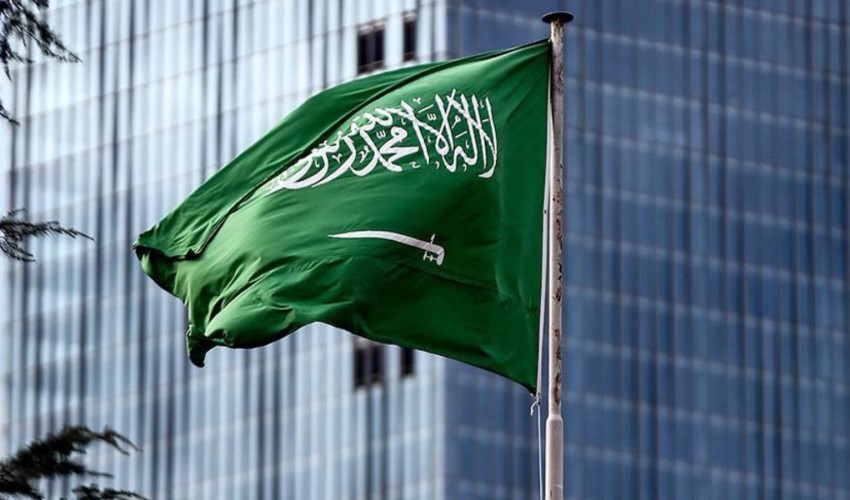 L'Arabia Saudita ai suoi cittadini in Libano: 'Lasciate il Paese'