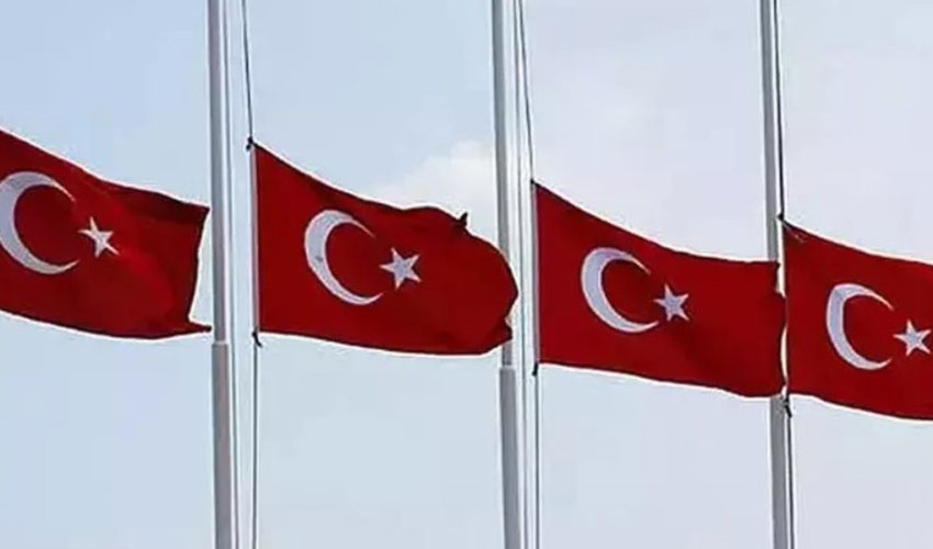Proclamato un lutto nazionale di 3 giorni in Turchia