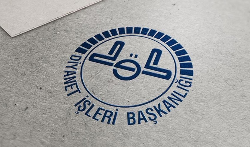 Presentato al Parlamento: il bilancio del Diyanet supera quello di 6 ministeri