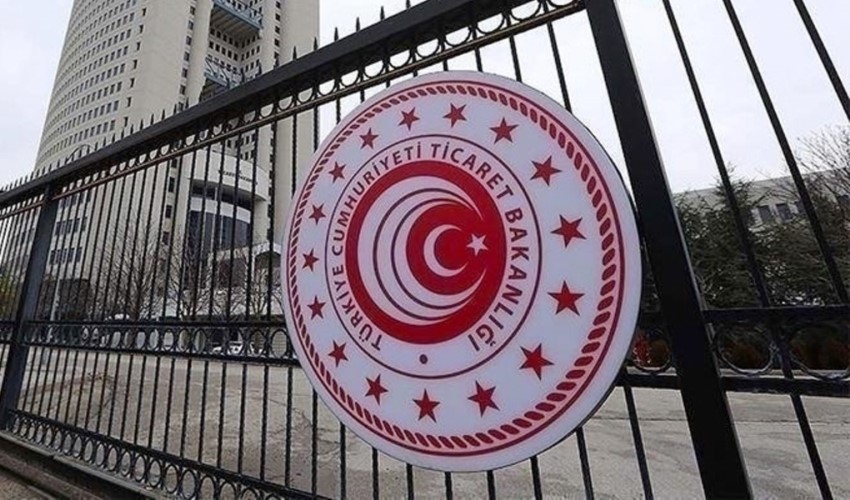 Pioggia di multe dal Ministero del Commercio per rincari occulti e pubblicità ingannevoli