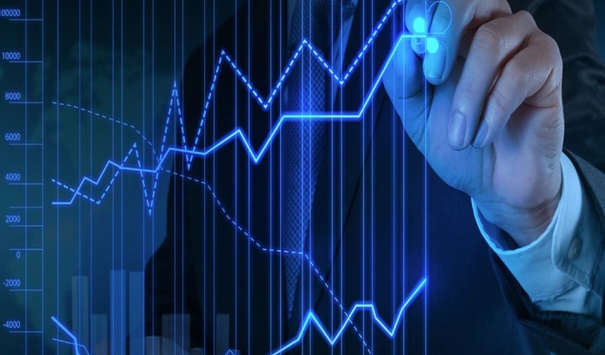Non si prevedono cambiamenti nel piano d'azione della Banca Centrale