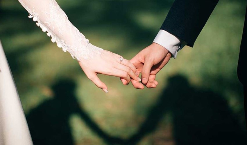 150 bin liralık evlilik kredisinde detaylar belli oldu! Kimler faydalanacak?