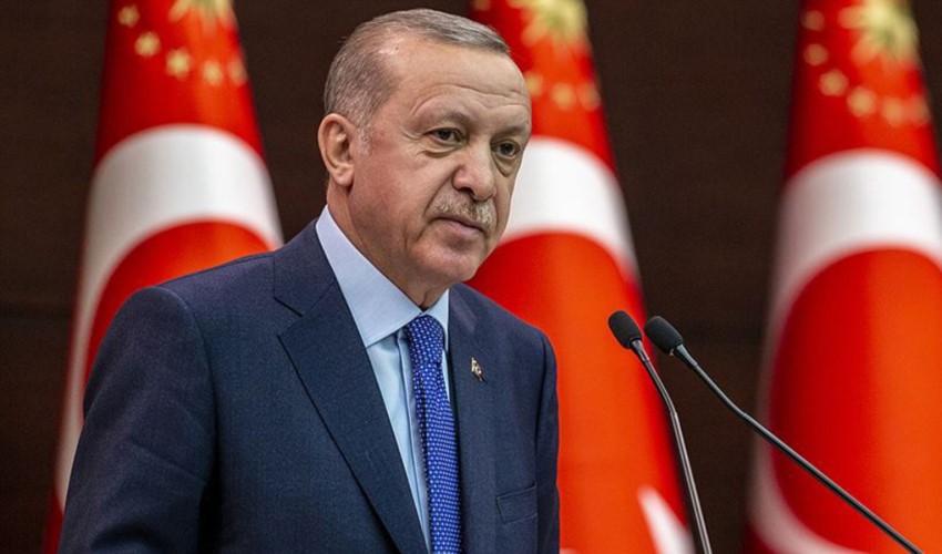 Erdoğan ricorda Alija Izetbegović sui social media