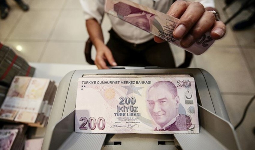 I cittadini tornano a ricorrere al credito: il volume dei prestiti bancari è aumentato la scorsa settimana