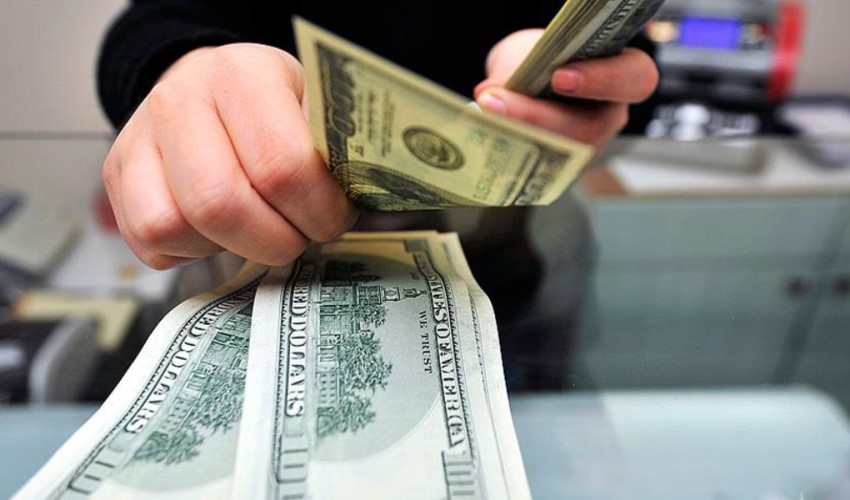 20 ottobre 2023: a quanto ammontano dollaro, oro ed euro?