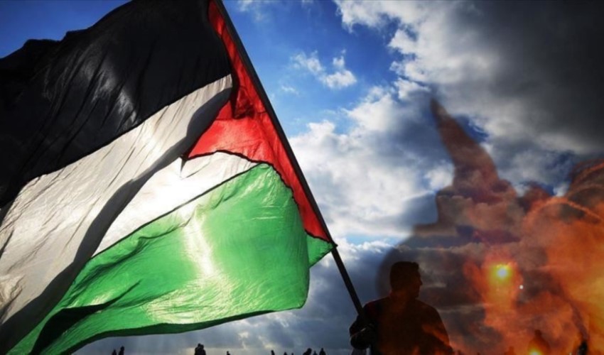 BBC: Hamas ha proposto il rilascio di alcuni ostaggi in cambio di un cessate il fuoco