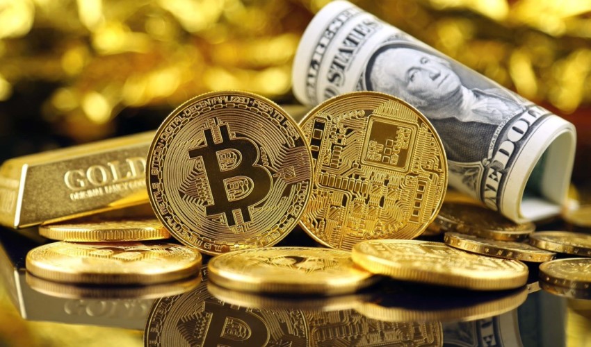 Oltre 220 milioni di dollari evaporati